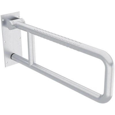 Nimco Asistent BMS 9060-10 – Zboží Dáma