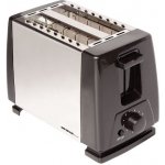 Orava HR-103 – Zboží Dáma