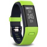 Garmin Approach X40 – Hledejceny.cz