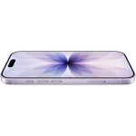 Apple iPhone 17 256GB Lavender – Zboží Živě
