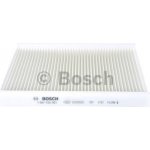 Filtr, vzduch v interiéru BOSCH 1 987 435 081 (1987435081) – Hledejceny.cz