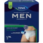 Tena Men Protective Underwear Maxi L/XL 8 ks – Hledejceny.cz