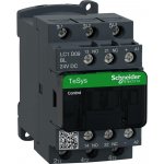Schneider Electric LC1D09BL – Zbozi.Blesk.cz