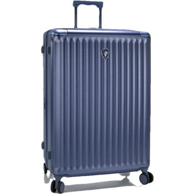 Heys Luxe l Navy 135 l – Hledejceny.cz