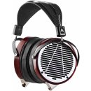 Audeze LCD-4