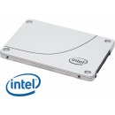 Intel S3520 800GB, 2,5", SSD, SATAIII, SSDSC2BB800G701