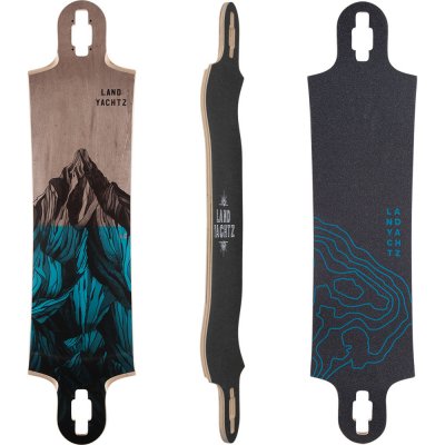 Landyachtz Switchblade 40 – Zboží Dáma