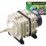 Aqua Nova ACO-35 – Zboží Dáma