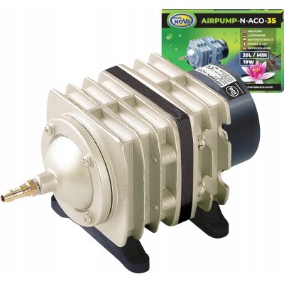 Aqua Nova ACO-35 – Zboží Mobilmania