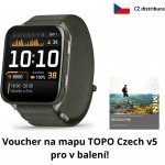 Garmin Venu X1 – Hledejceny.cz