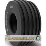 BKT Rib 775 300/65-12 116A8 TL – Hledejceny.cz