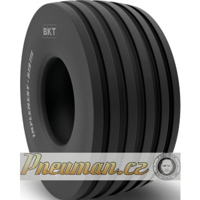 BKT Rib 775 300/65-12 116A8 TL – Hledejceny.cz