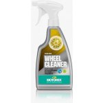 Motorex Wheel Cleaner 500 ml – Zbozi.Blesk.cz