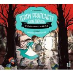 Svobodnej národ – Hledejceny.cz