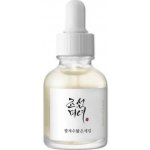 Beauty Of Joseon Glow Deep serum Rice + Arbutin proti pigmentovým skvrnám 30 ml – Zboží Dáma