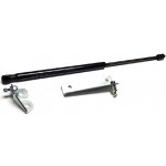 Škoda Yeti-Vzpěra přední kapoty KI-R - 1 ks YET-HDAMP – Zboží Mobilmania