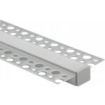 Ecolight ECOPRO0110M – Sleviste.cz