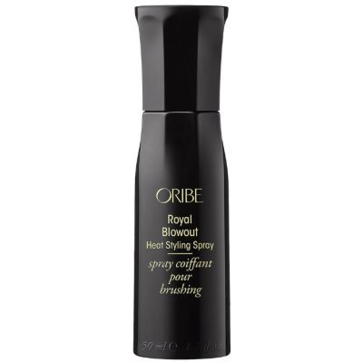 Oribe Royal Blowout Heat Styling Spray 50 ml – Zboží Mobilmania