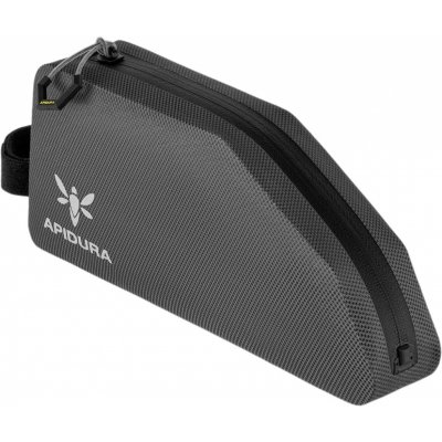 Apidura Expedition bolt-on top tube pack – Zboží Dáma