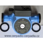 OMIS 25-40/180 – Zboží Dáma