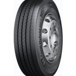 Continental Hybrid HS5 295/80 R22.5 154M | Zboží Auto
