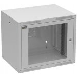 Solarix 9U GrandND-9U-645-11-G – Hledejceny.cz