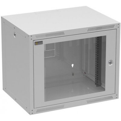 Solarix 9U GrandND-9U-645-11-G – Hledejceny.cz