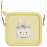 Zoofamily ZOO králík – Zboží Živě