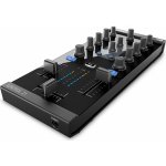 Native Instruments Traktor kontrol Z1 – Zboží Živě