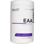 OstroVit EAA 400 g – Hledejceny.cz