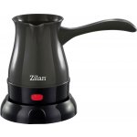 Zilan ZLN0188 Černá – Zboží Dáma Zilan ZLN0188 Černá – Zboží Dáma