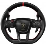 Moza Racing Lamborghini Revuelto RS096 – Hledejceny.cz