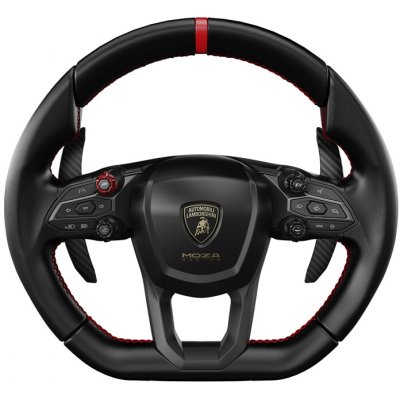 Moza Racing Lamborghini Revuelto RS096 – Hledejceny.cz