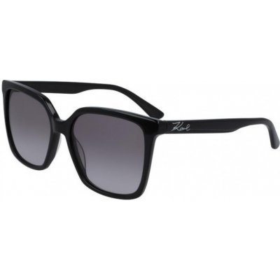 Karl Lagerfeld KL6014S 001 – Zboží Mobilmania