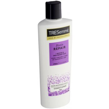 TRESemmé Biotin + Repair 7 kondicionér 400 ml