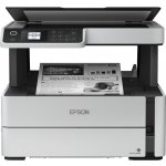 Epson EcoTank M2170 – Zboží Živě
