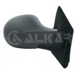 Vnejsi zpetne zrcatko ALKAR 6140171