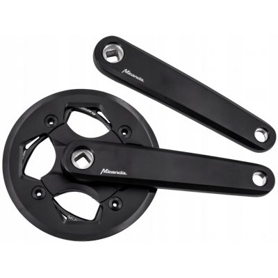 Miranda Delta 1 – Hledejceny.cz