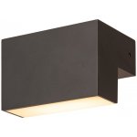 SLV 1003539 – Hledejceny.cz