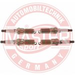 MASTER-SPORT Zapalovací svíčka U-SERIE-MS-25 – Hledejceny.cz
