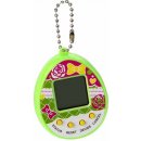 KIK Tamagotchi Color KX7929