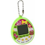 KIK Tamagotchi Color KX7929 – Sleviste.cz