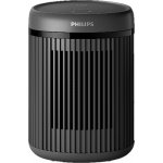 Philips CX2120/01 – Zbozi.Blesk.cz