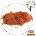 Arktický krill 100 g – Hledejceny.cz