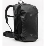 Forclaz Travel 500 Organizer 40 l černý – Zboží Mobilmania