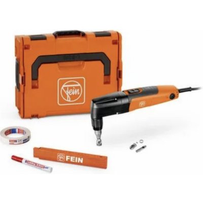 FEIN BLK 2.0 E SET