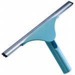 Leifheit 51420 Powerslide stěrka na okna 28 cm – HobbyKompas.cz