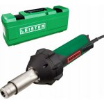 Leister Triac ST 230/1600 násuvná – Sleviste.cz