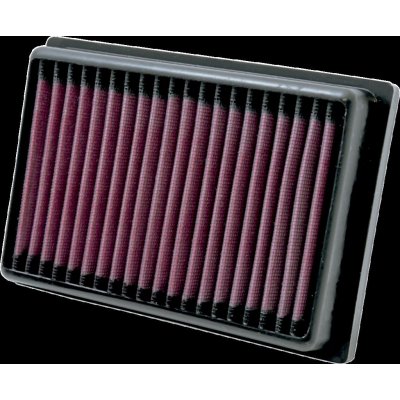 VZDUCHOVÝ FILTR CANAM SPYDR RT CM-9910 – Hledejceny.cz