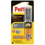 Pattex Repair Epoxy Tekutý kov 25ml – HobbyKompas.cz